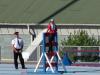 Vylet mladez mistrovstvi CR hry plamen Brno 2014